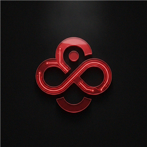 CoinPoker