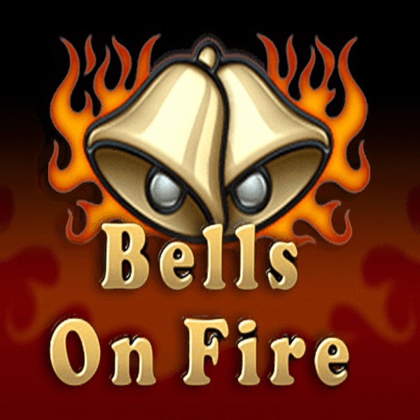 Bells On Fire